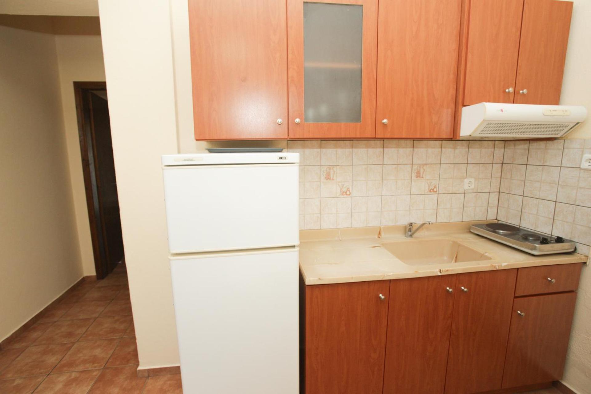 Karnagio Vasilas Agia Paraskevi  Ngoại thất bức ảnh